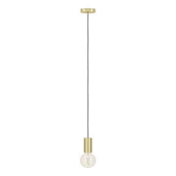 Takpendel Pozueta - Messing-Børstet - Belysning - Innendørsbelysning & Lamper - Taklampe - Pendellamper & Hengelamper