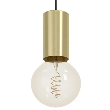 Takpendel Pozueta - Messing-Børstet - Belysning - Innendørsbelysning & Lamper - Taklampe - Pendellamper & Hengelamper