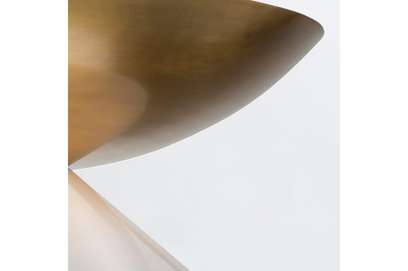 Tallerken Quintiesse Taklampe - Belysning - Innendørsbelysning & Lamper - Taklampe - Pendellamper & Hengelamper