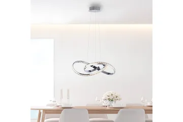 Tanyes Paul Neuhaus Taklampe - Belysning - Innendørsbelysning & Lamper - Taklampe - Pendellamper & Hengelamper