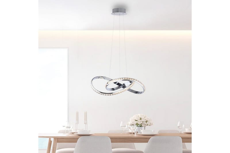 Tanyes Paul Neuhaus Taklampe - Belysning - Innendørsbelysning & Lamper - Taklampe - Pendellamper & Hengelamper