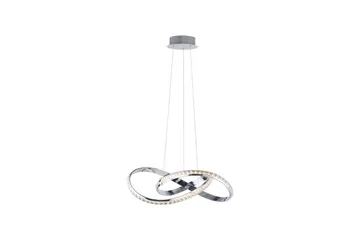 Tanyes Paul Neuhaus Taklampe - Belysning - Innendørsbelysning & Lamper - Taklampe - Pendellamper & Hengelamper
