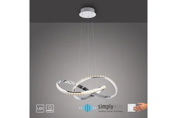 Tanyes Paul Neuhaus Taklampe - Belysning - Innendørsbelysning & Lamper - Taklampe - Pendellamper & Hengelamper