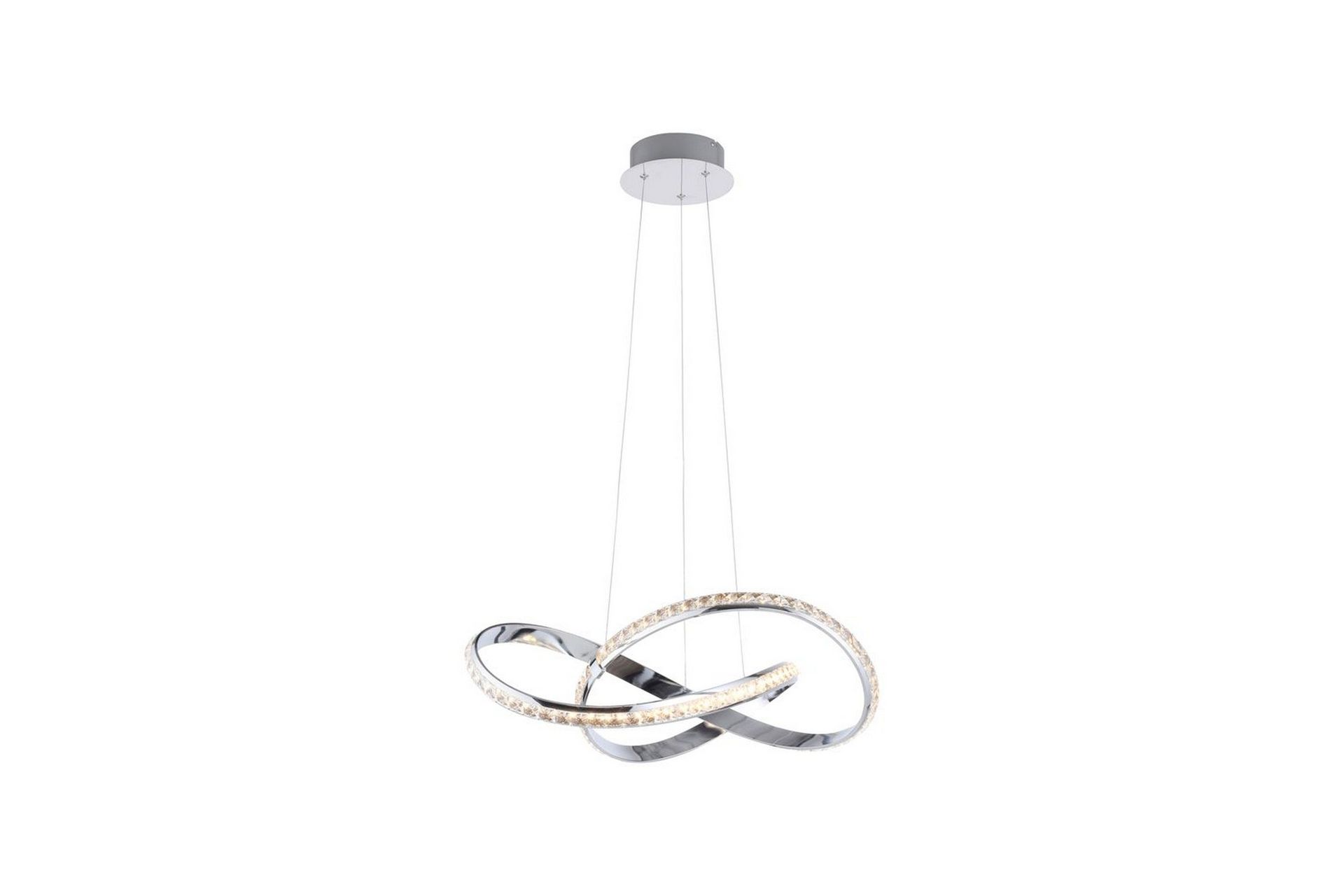 Tanyes Paul Neuhaus Taklampe -