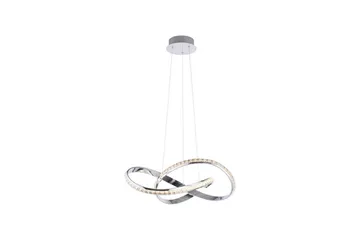 Tanyes Paul Neuhaus Taklampe - Belysning - Innendørsbelysning & Lamper - Taklampe - Pendellamper & Hengelamper