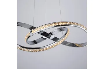 Tanyes Paul Neuhaus Taklampe - Belysning - Innendørsbelysning & Lamper - Taklampe - Pendellamper & Hengelamper