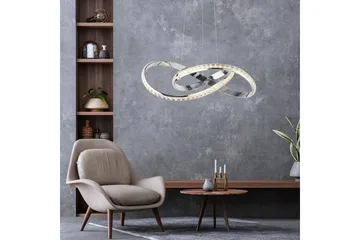Tanyes Paul Neuhaus Taklampe - Belysning - Innendørsbelysning & Lamper - Taklampe - Pendellamper & Hengelamper