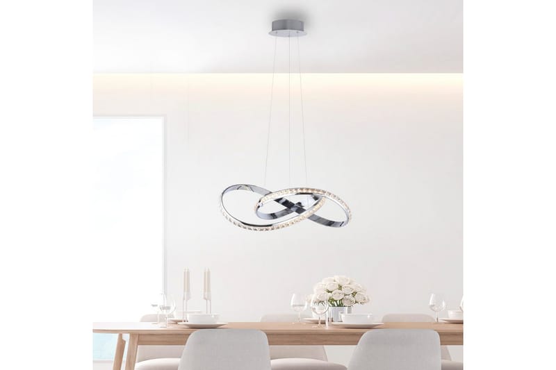 Tanyes Paul Neuhaus Taklampe - Belysning - Innendørsbelysning & Lamper - Taklampe - Pendellamper & Hengelamper