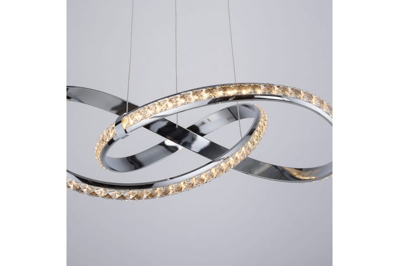 Tanyes Paul Neuhaus Taklampe - Belysning - Innendørsbelysning & Lamper - Taklampe - Pendellamper & Hengelamper