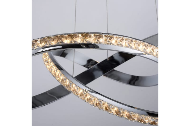 Tanyes Paul Neuhaus Taklampe - Belysning - Innendørsbelysning & Lamper - Taklampe - Pendellamper & Hengelamper