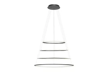 Tessara Paul Neuhaus Taklampe - Belysning - Innendørsbelysning & Lamper - Taklampe - Pendellamper & Hengelamper