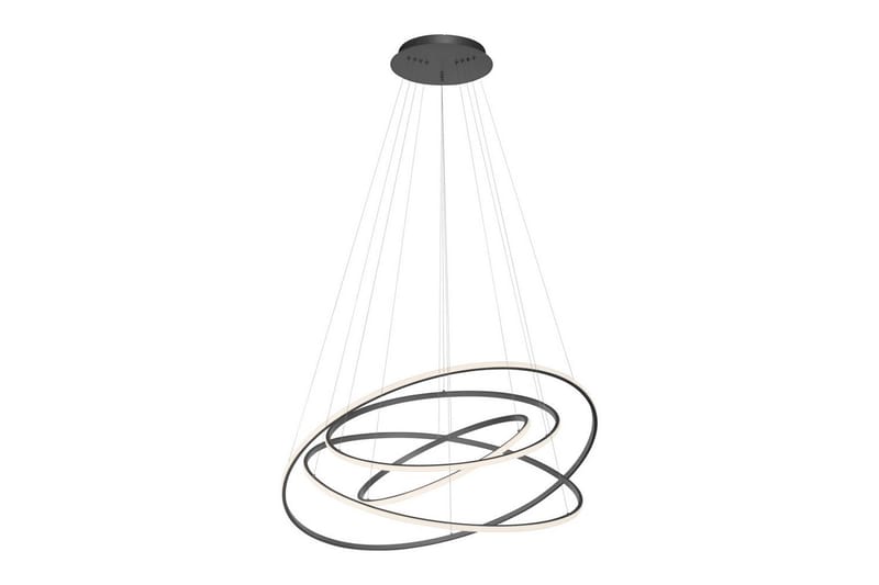 Tessara Paul Neuhaus Taklampe, undefined