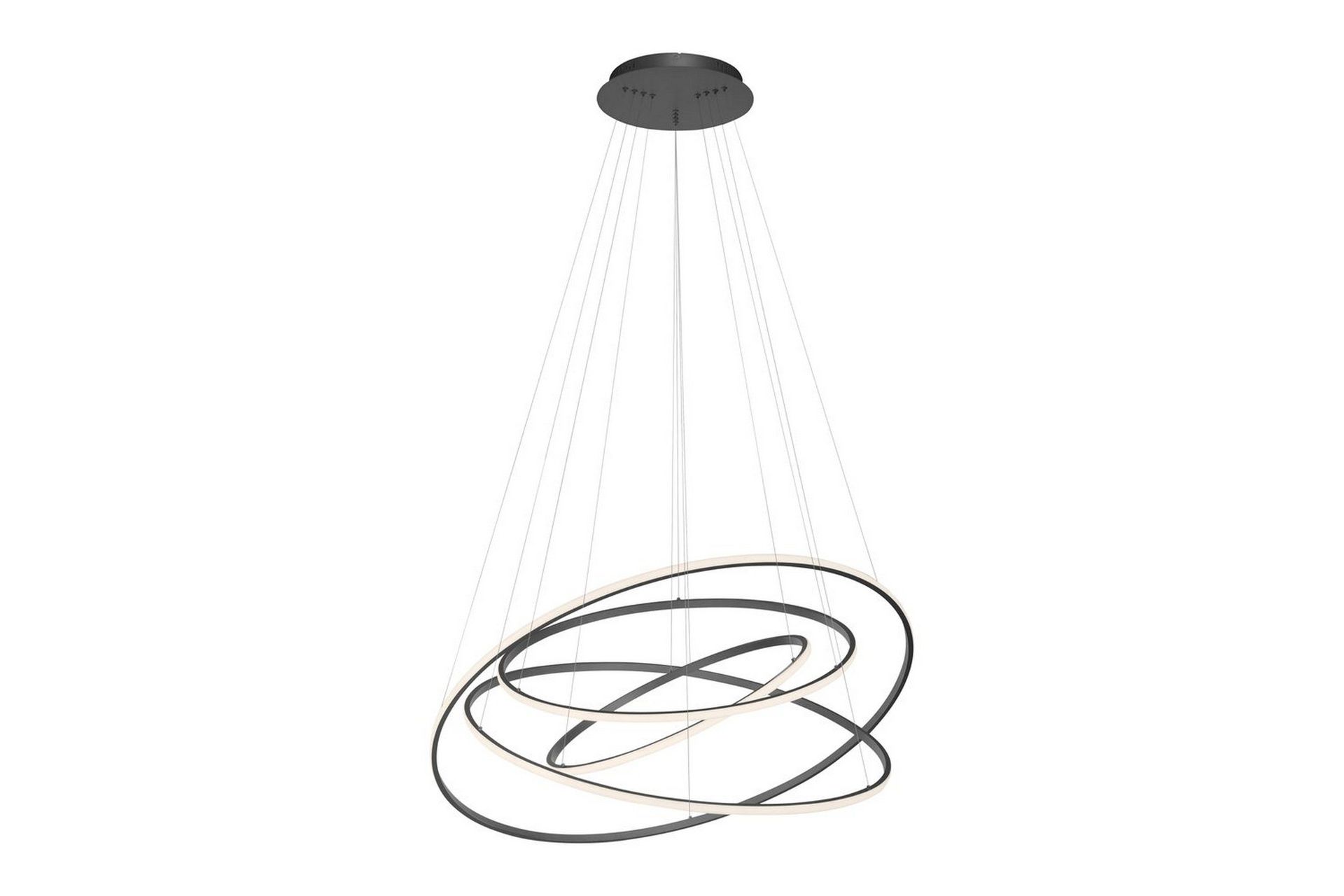 Tessara Paul Neuhaus Taklampe -