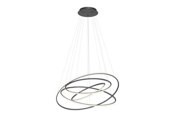 Tessara Paul Neuhaus Taklampe