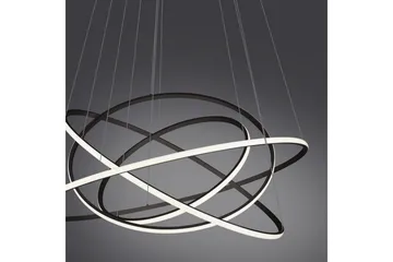 Tessara Paul Neuhaus Taklampe - Belysning - Innendørsbelysning & Lamper - Taklampe - Pendellamper & Hengelamper