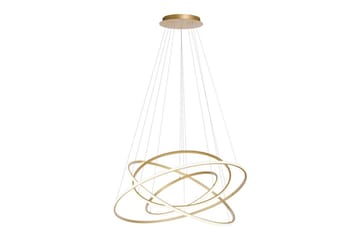Tessara Paul Neuhaus Taklampe - Belysning - Innendørsbelysning & Lamper - Taklampe - Pendellamper & Hengelamper