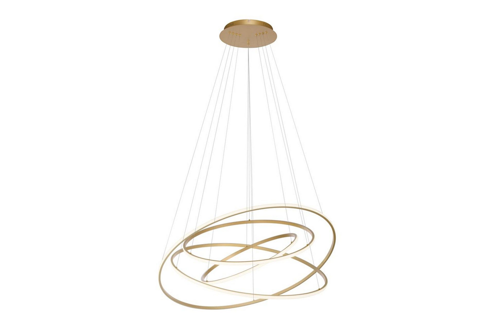 Tessara Paul Neuhaus Taklampe -