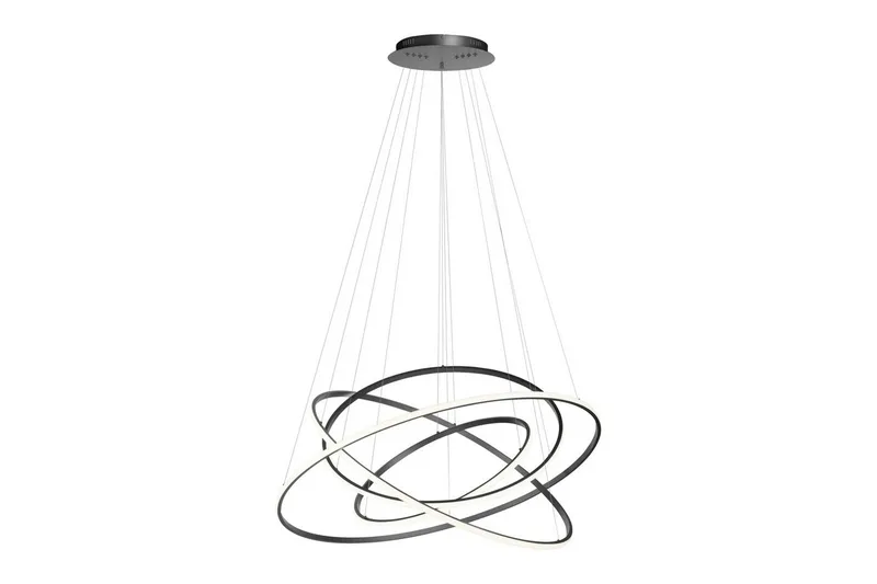 Tessara Paul Neuhaus Taklampe - Belysning - Innendørsbelysning & Lamper - Taklampe - Pendellamper & Hengelamper