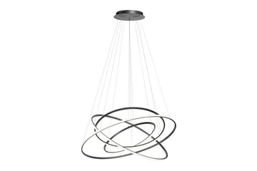 Tessara Paul Neuhaus Taklampe - Belysning - Innendørsbelysning & Lamper - Taklampe - Pendellamper & Hengelamper