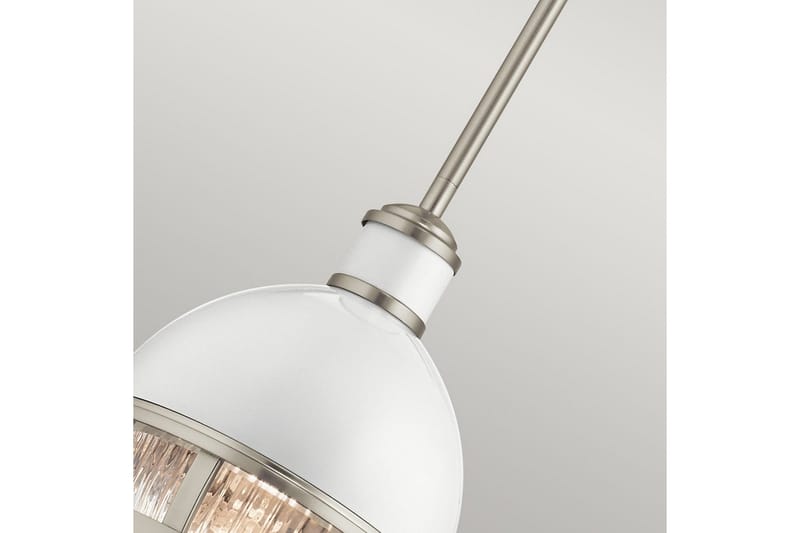 Tollis Kichler Taklampe - Belysning - Innendørsbelysning & Lamper - Taklampe - Pendellamper & Hengelamper