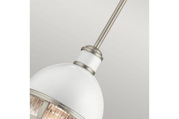 Tollis Kichler Taklampe - Belysning - Innendørsbelysning & Lamper - Taklampe - Pendellamper & Hengelamper