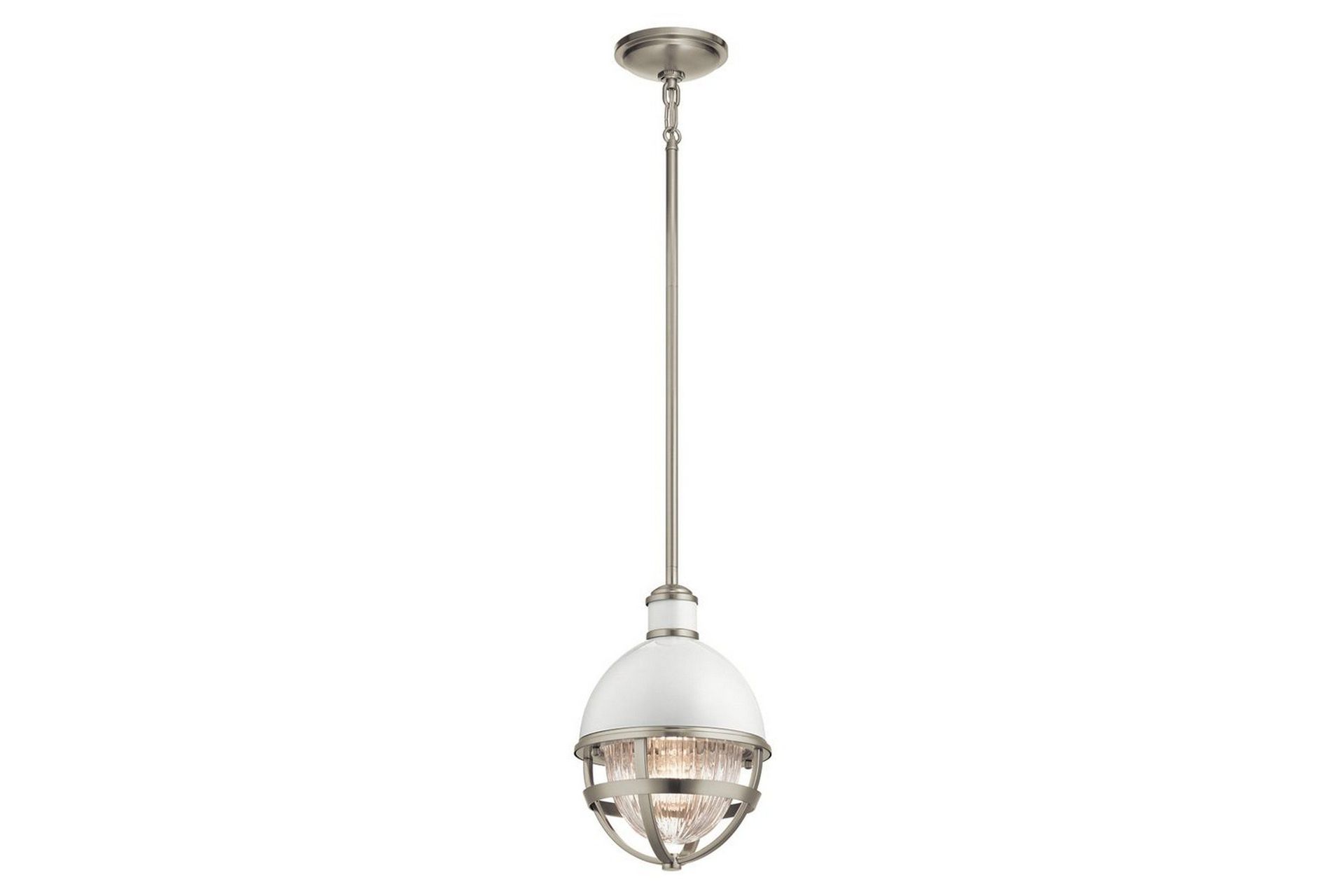 Tollis Kichler Taklampe -