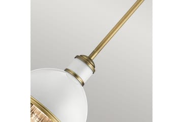 Tollis Kichler Taklampe - Belysning - Innendørsbelysning & Lamper - Taklampe - Pendellamper & Hengelamper