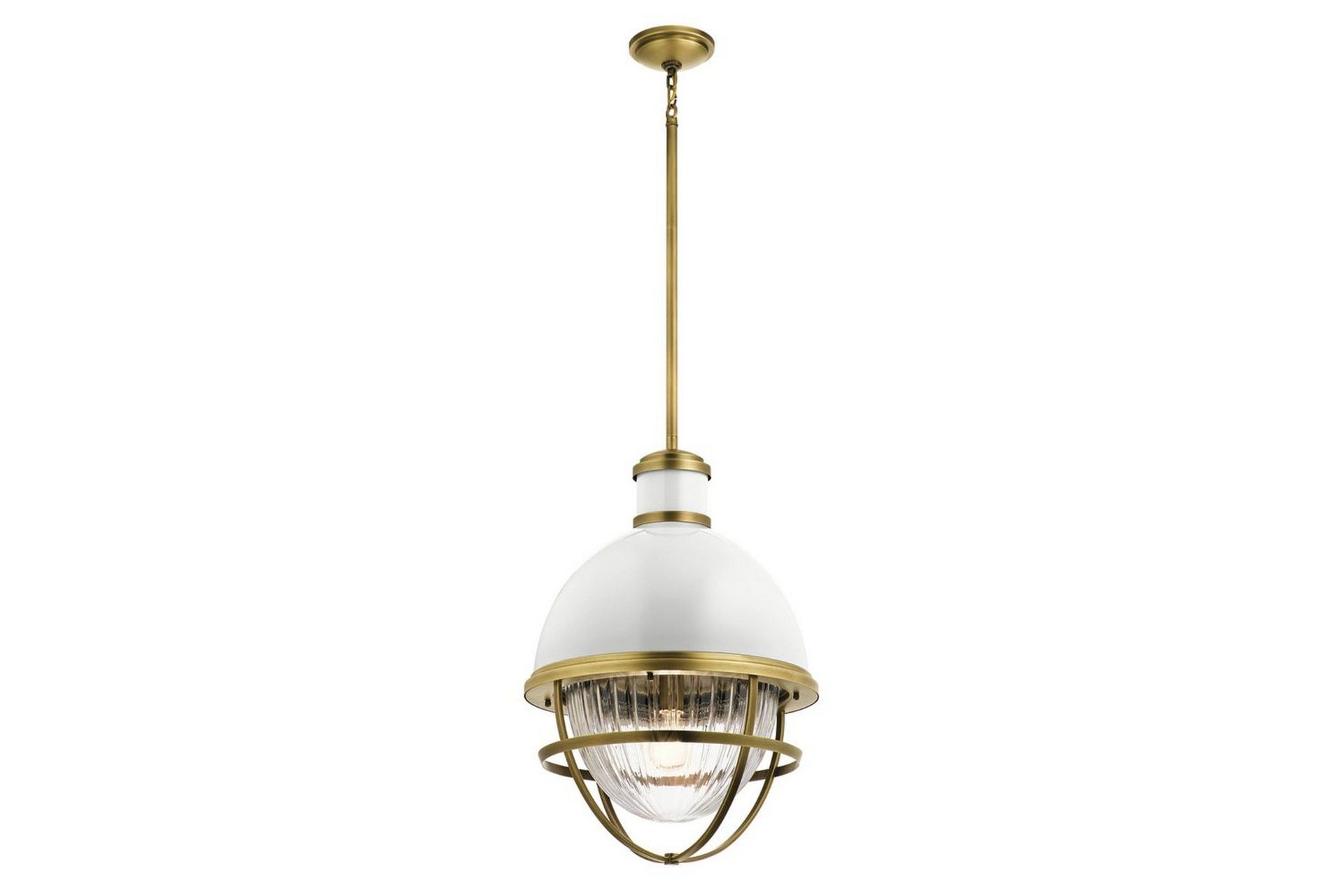 Tollis Kichler Taklampe -