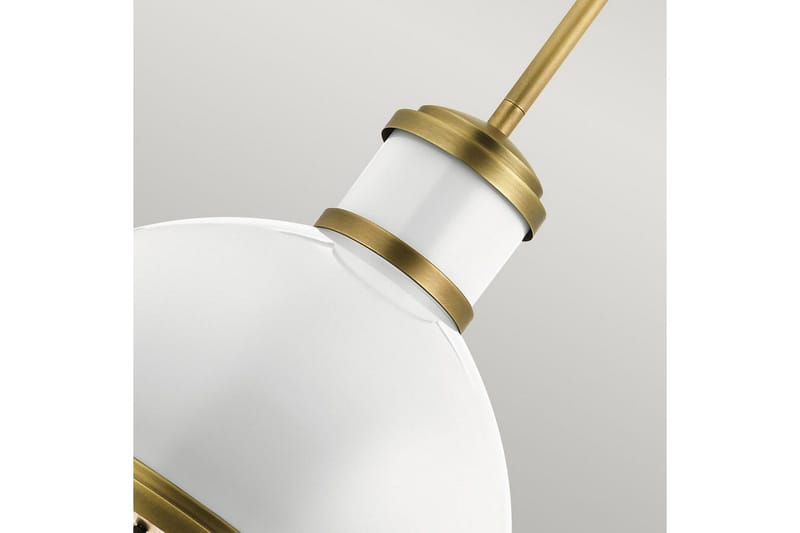 Tollis Kichler Taklampe - Belysning - Innendørsbelysning & Lamper - Taklampe - Pendellamper & Hengelamper