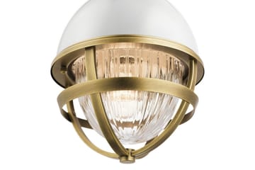 Tollis Kichler Taklampe - Belysning - Innendørsbelysning & Lamper - Taklampe - Pendellamper & Hengelamper