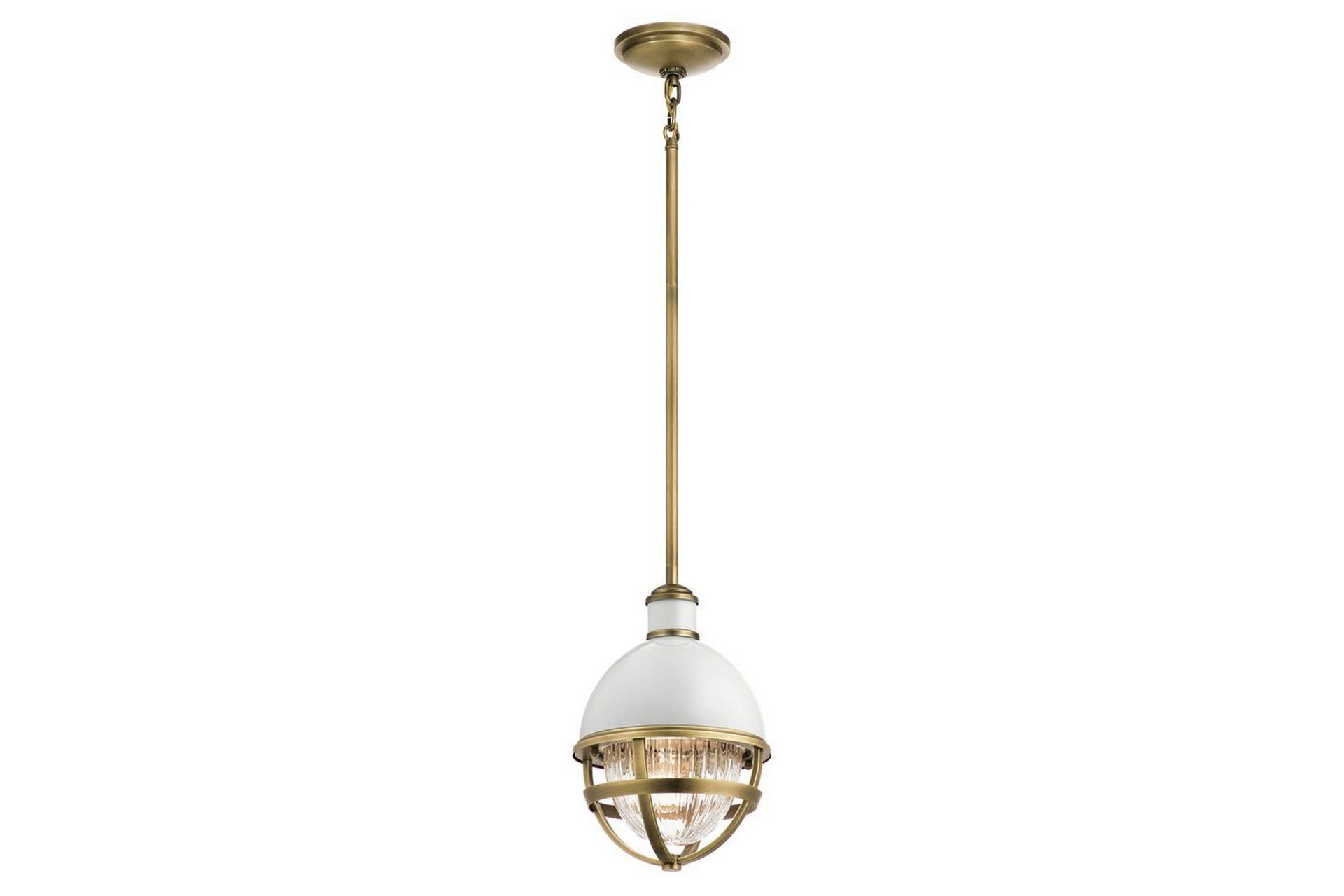 Tollis Kichler Taklampe -