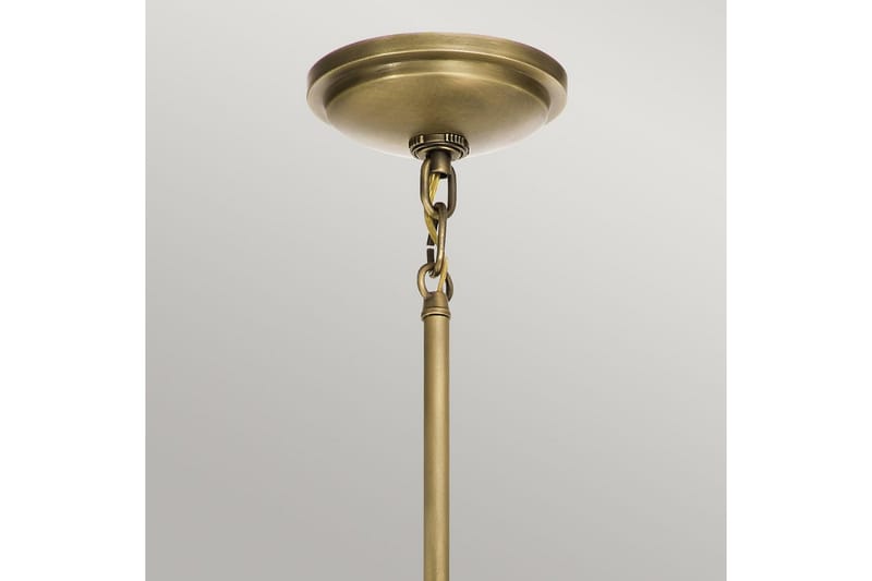 Tollis Kichler Taklampe - Belysning - Innendørsbelysning & Lamper - Taklampe - Pendellamper & Hengelamper