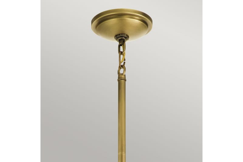 Tollis Kichler Taklampe - Belysning - Innendørsbelysning & Lamper - Taklampe - Pendellamper & Hengelamper