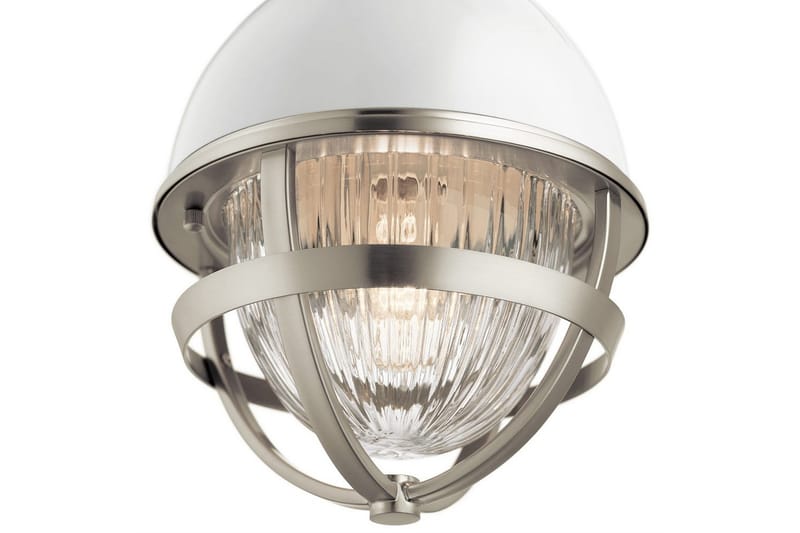 Tollis Kichler Taklampe - Belysning - Innendørsbelysning & Lamper - Taklampe - Pendellamper & Hengelamper