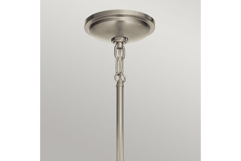 Tollis Kichler Taklampe - Belysning - Innendørsbelysning & Lamper - Taklampe - Pendellamper & Hengelamper