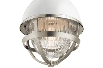 Tollis Kichler Taklampe - Belysning - Innendørsbelysning & Lamper - Taklampe - Pendellamper & Hengelamper