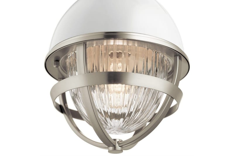 Tollis Kichler Taklampe - Belysning - Innendørsbelysning & Lamper - Taklampe - Pendellamper & Hengelamper