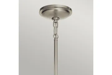 Tollis Kichler Taklampe - Belysning - Innendørsbelysning & Lamper - Taklampe - Pendellamper & Hengelamper