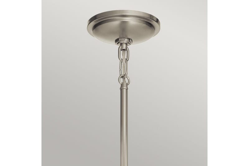 Tollis Kichler Taklampe - Belysning - Innendørsbelysning & Lamper - Taklampe - Pendellamper & Hengelamper