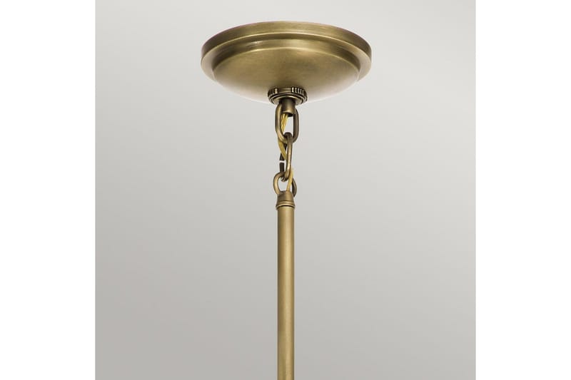 Tollis Kichler Taklampe - Belysning - Innendørsbelysning & Lamper - Taklampe - Pendellamper & Hengelamper