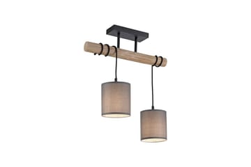 Tribu Just Light Taklampe - Belysning - Innendørsbelysning & Lamper - Taklampe - Pendellamper & Hengelamper