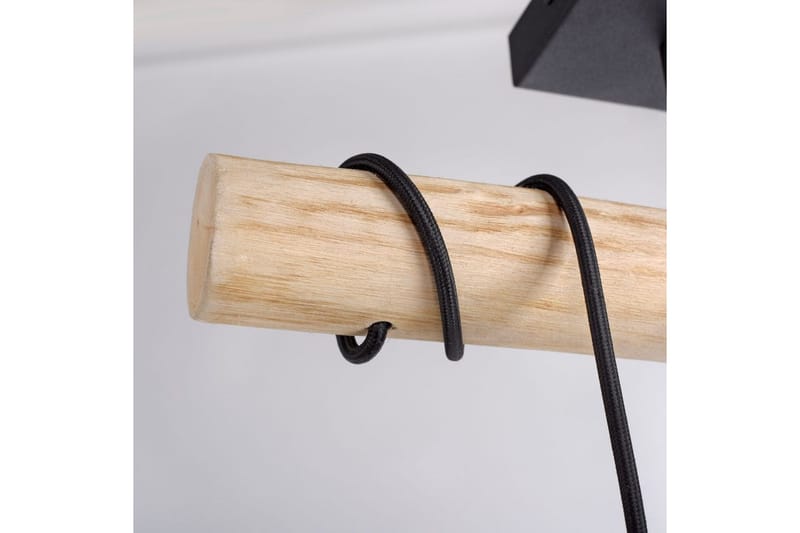 Tribu Just Light Taklampe - Belysning - Innendørsbelysning & Lamper - Taklampe - Pendellamper & Hengelamper