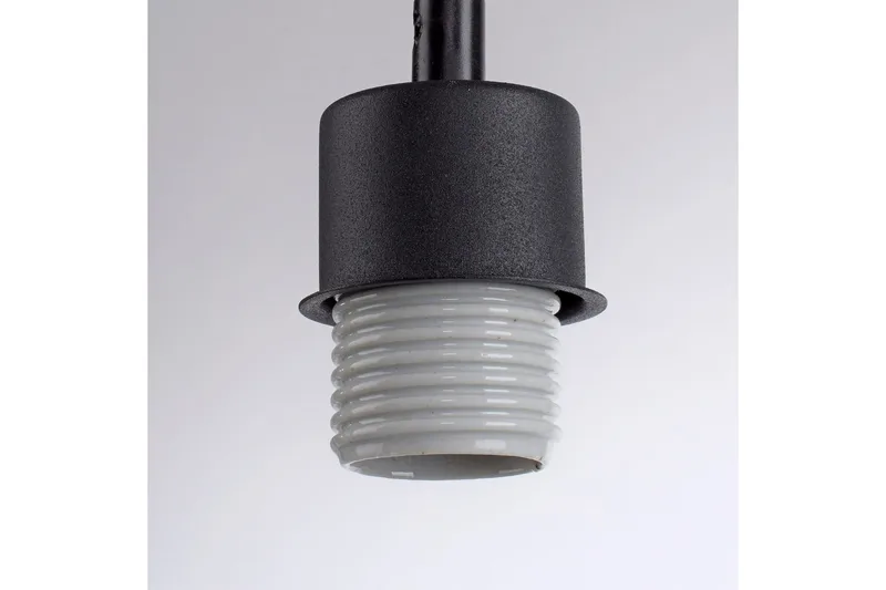 Tribu Just Light Taklampe - Belysning - Innendørsbelysning & Lamper - Taklampe - Pendellamper & Hengelamper