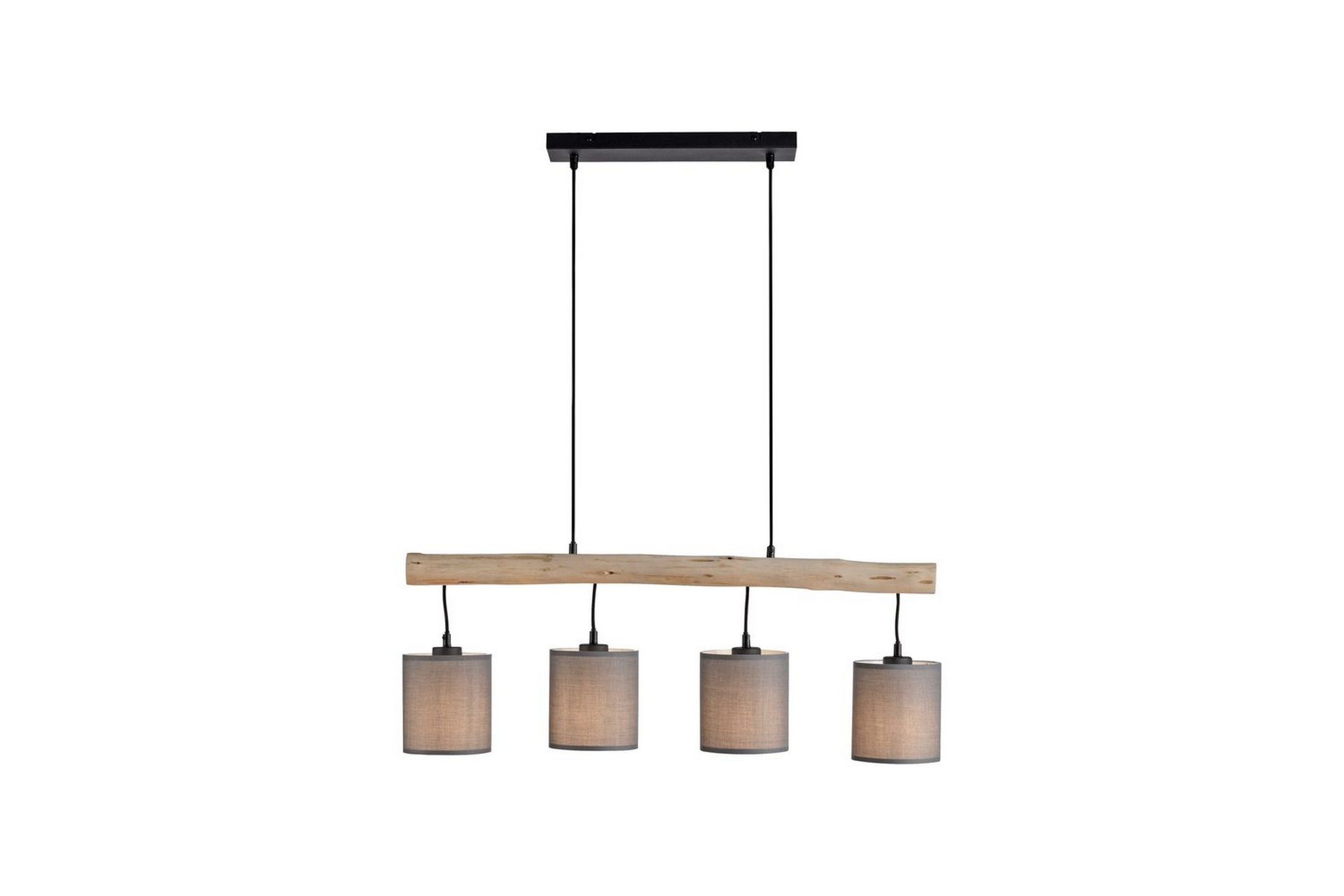 Tribu Just Light Taklampe -
