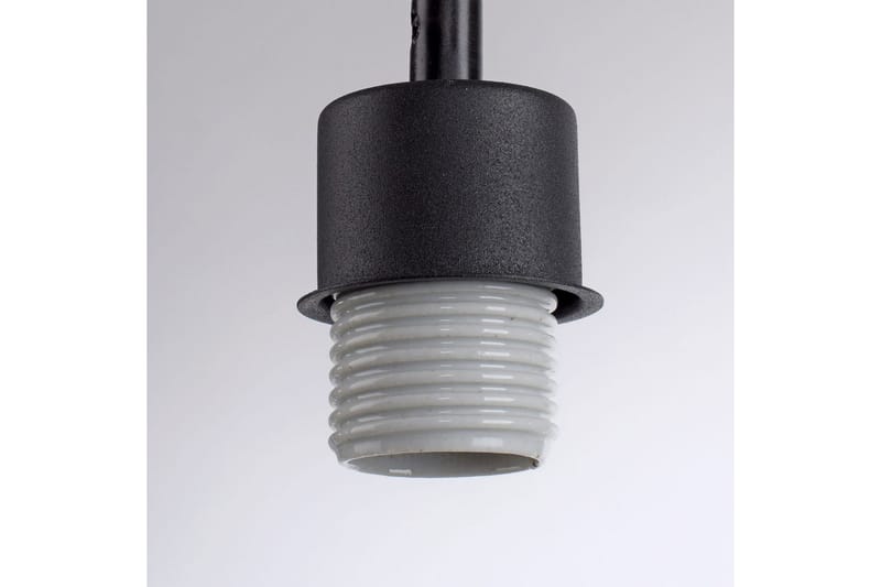 Tribu Just Light Taklampe - Belysning - Innendørsbelysning & Lamper - Taklampe - Pendellamper & Hengelamper