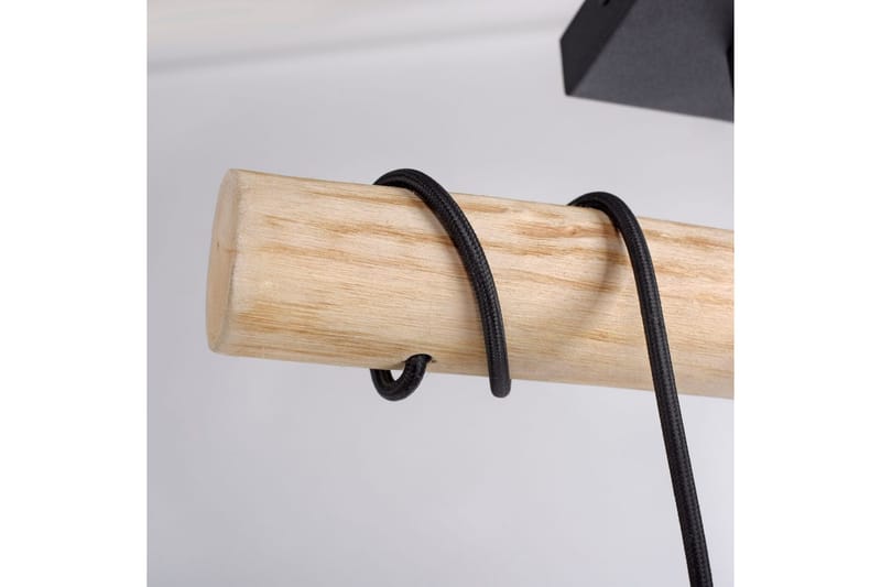 Tribu Just Light Taklampe - Belysning - Innendørsbelysning & Lamper - Taklampe - Pendellamper & Hengelamper