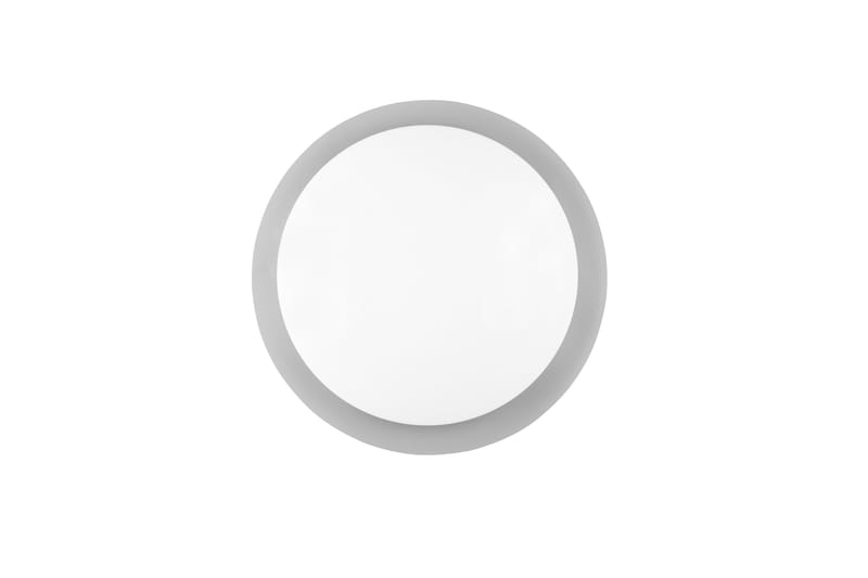 Trio Lighting Frodeno H2O LED plafond 48 cm transparent RGBW - Belysning - Innendørsbelysning & Lamper - Taklampe - Plafondlampe