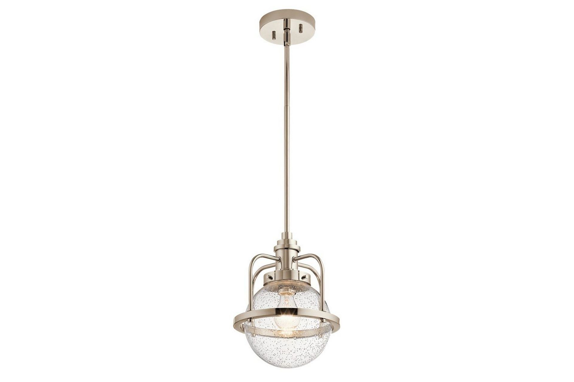 Triocent Kichler Taklampe -