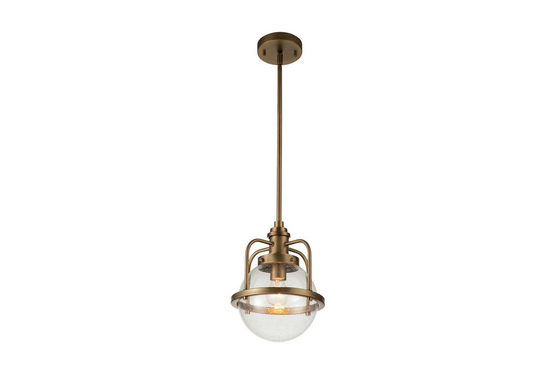 Triocent Kichler Taklampe -