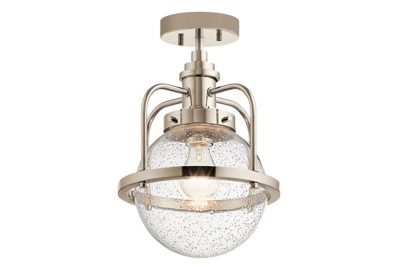 Triocent Kichler Taklampe - Belysning - Innendørsbelysning & Lamper - Taklampe - Pendellamper & Hengelamper